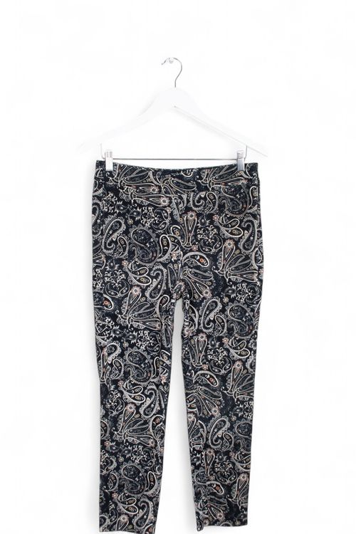 Pantalon Akiabara T: 38