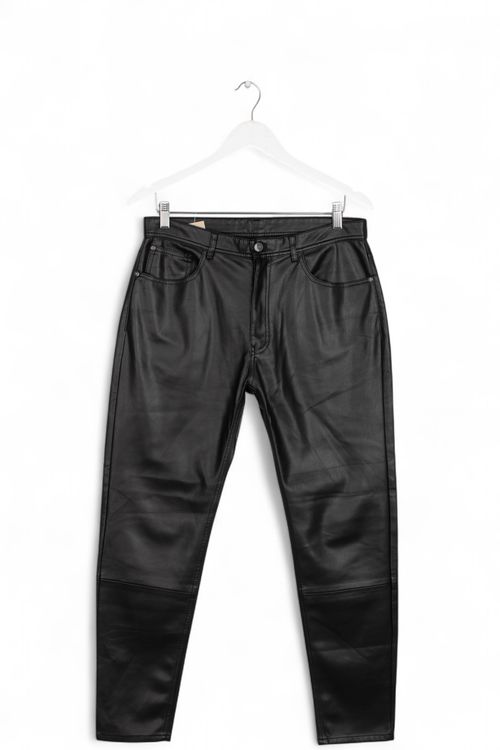 Pantalon Zara T: 40