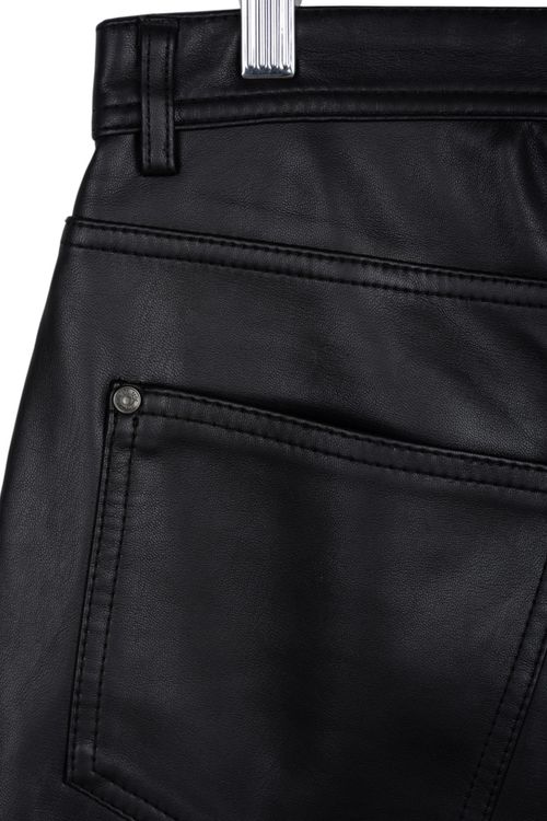 Pantalon Zara T: 40