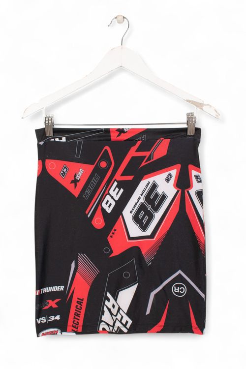 Pollera Complot T: Large