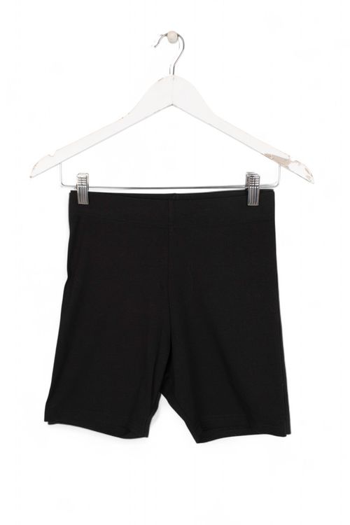 Short Divided T: Medium
