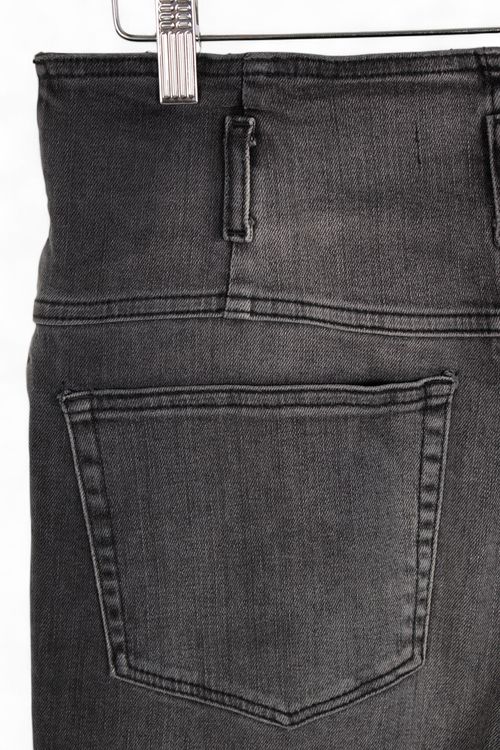 Jean Complot T: 42