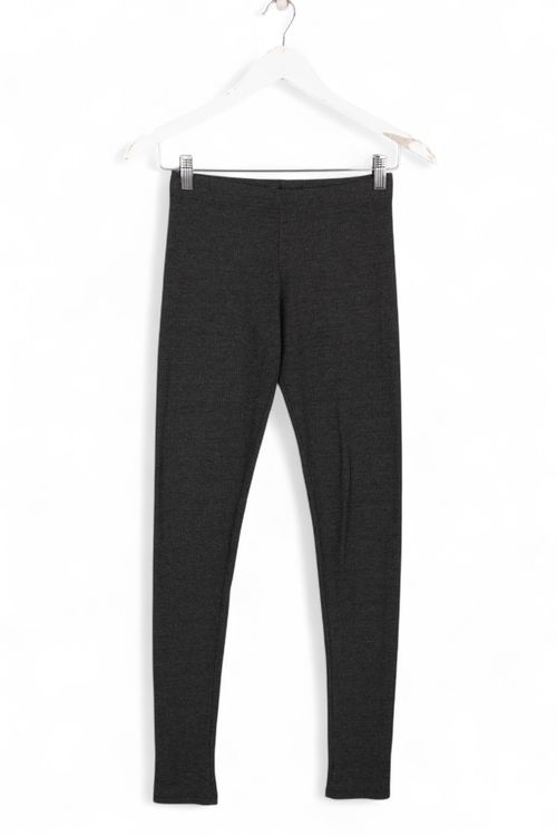 Calza Desiderata T: Small