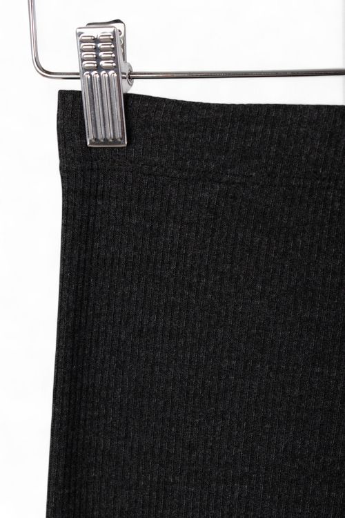 Calza Desiderata T: Small