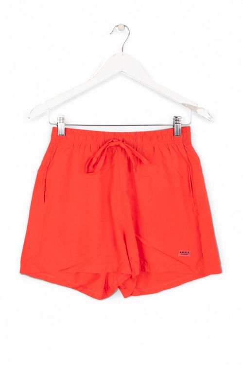 Short Koxis T: Small
