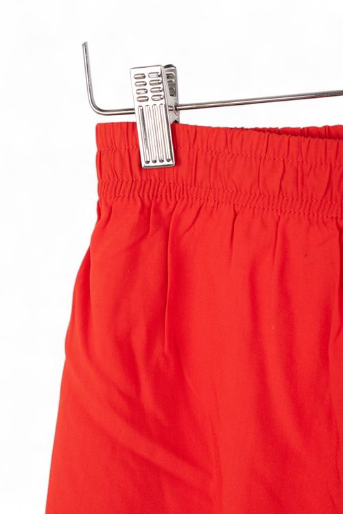 Short Koxis T: Small