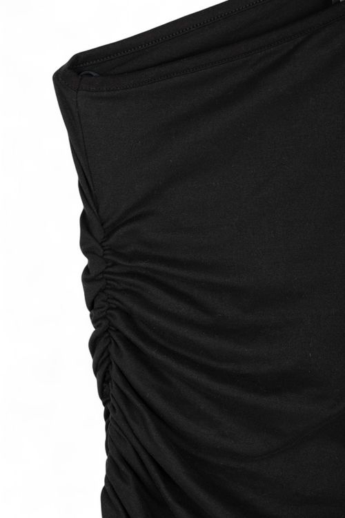Vestido 47 Street T: Small