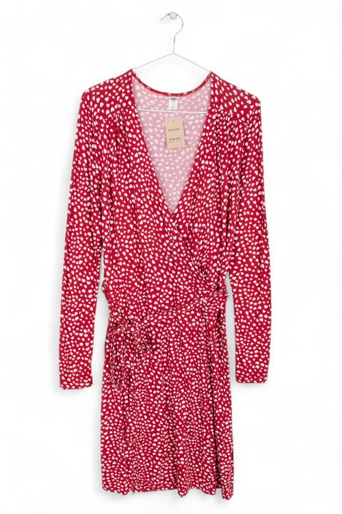Vestido Old Navy T: Small
