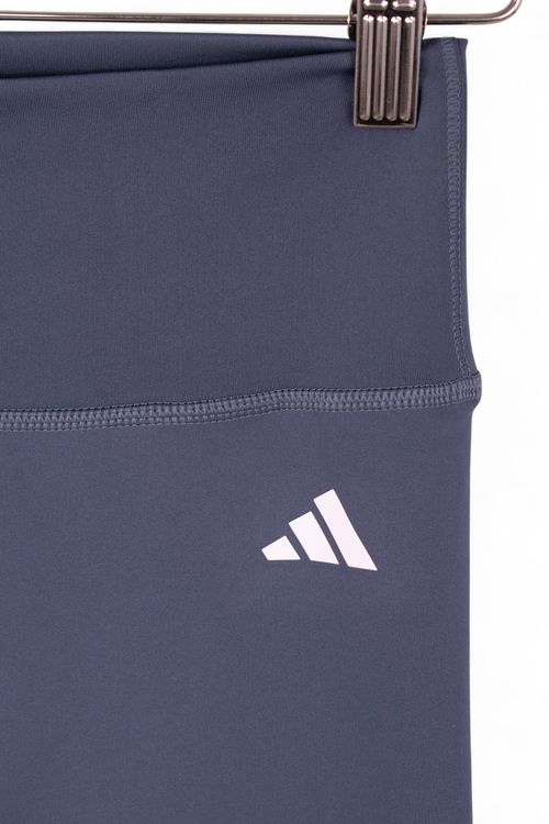 Calza Deportiva Adidas T: Small