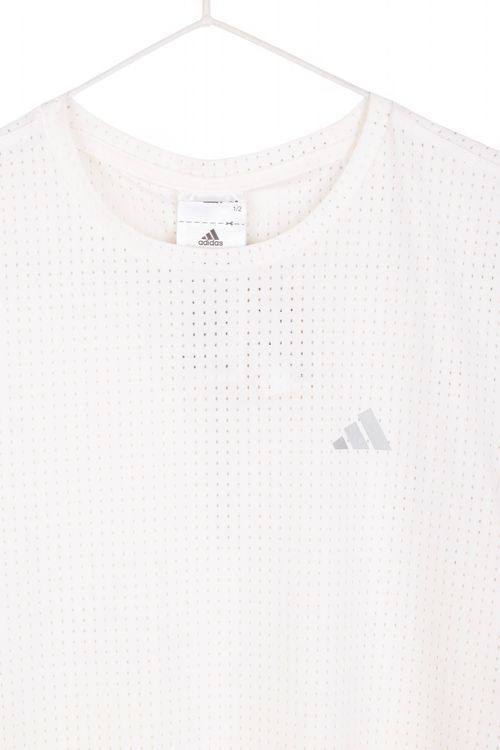 Remera Deportiva Adidas T: Xsmall