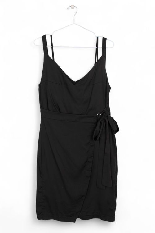 Vestido MARCA INTERNACIONAL