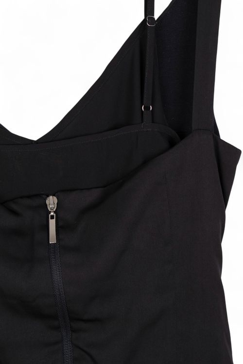 Vestido MARCA INTERNACIONAL