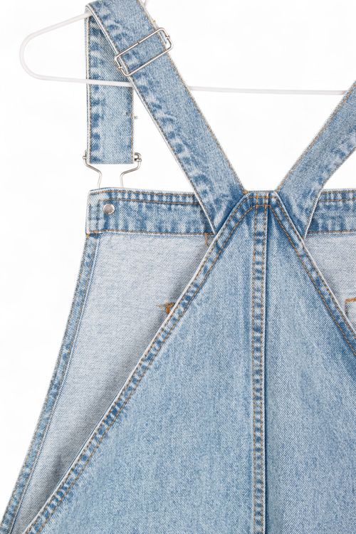 Mono Mango T: Medium