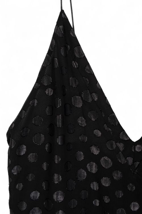 Vestido Complot T: Large