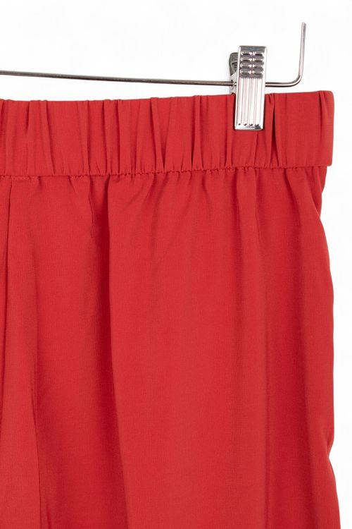 Pantalon Zara T: Small