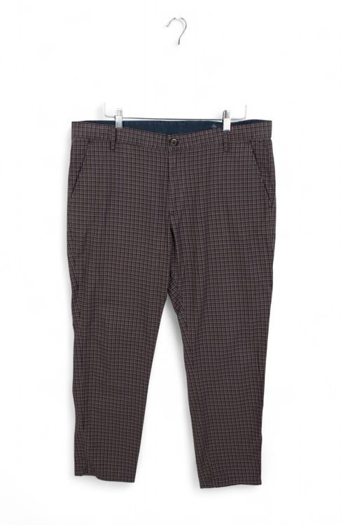 Pantalon Penguin T: 48