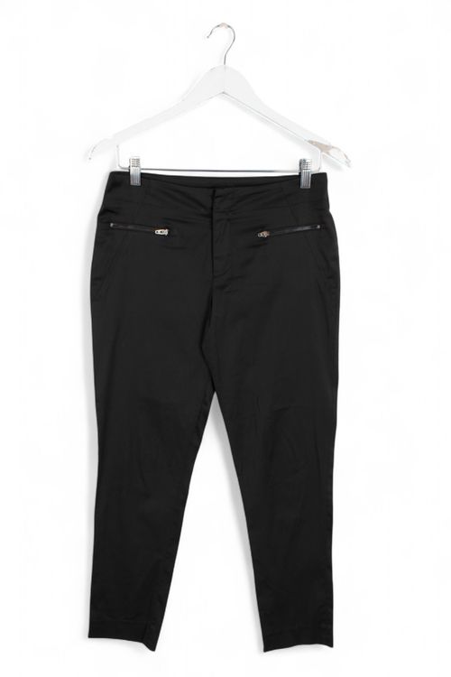 Calza Ayres T: 38