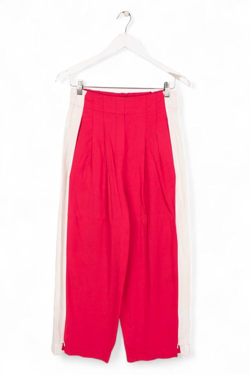 Pantalon Maria Cher T: 40