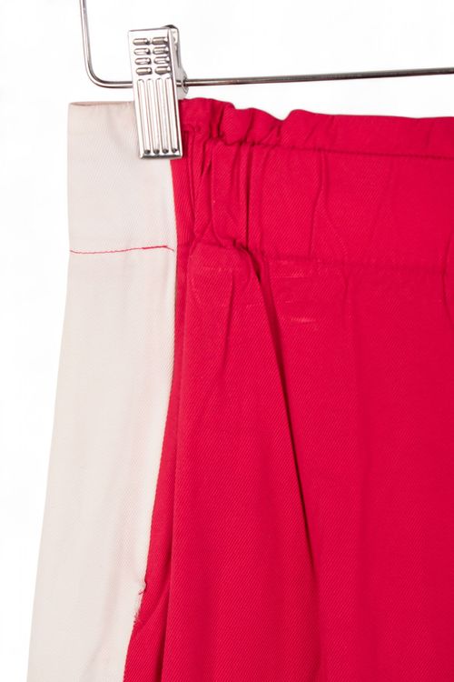 Pantalon Maria Cher T: 40