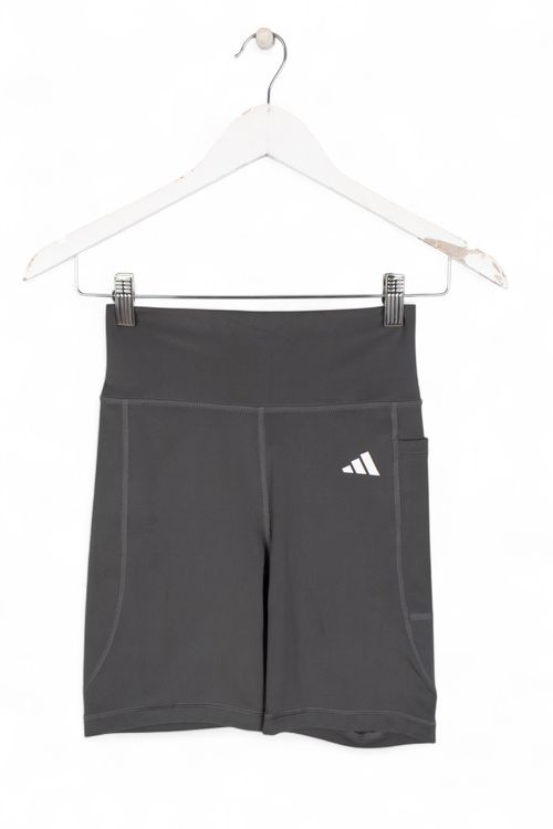 Short Deportivo Adidas T: Small