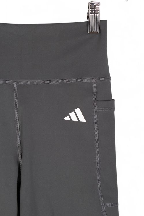 Short Deportivo Adidas T: Small