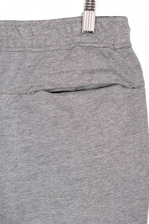 Jogging Deportivo Nike T: Small