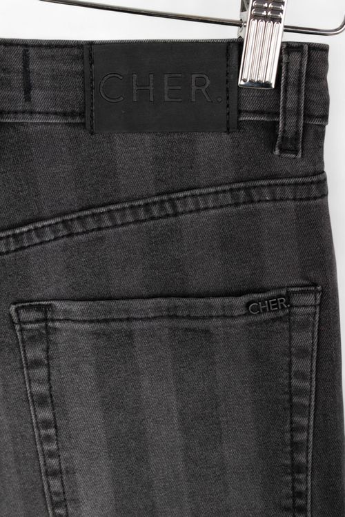 Jean Maria Cher T: 34
