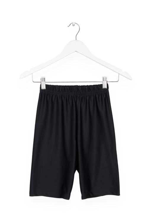 Short Deportivo Complot T: Small