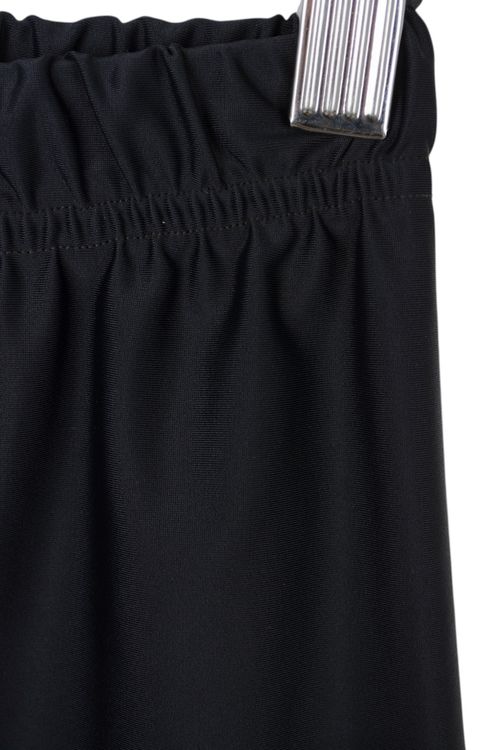 Short Deportivo Complot T: Small