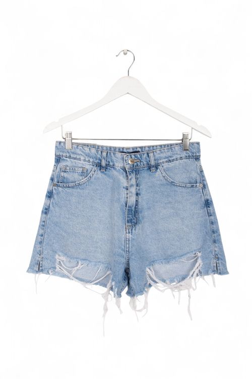 Short 47 Street T: 38