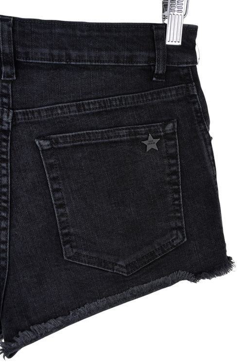 Short Kosiuko T: 36