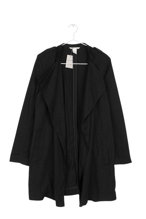 Saco liviano H&m T: Small