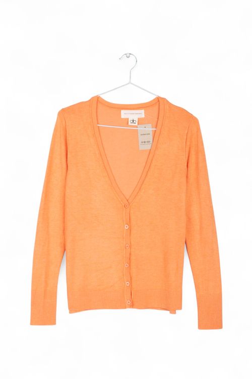 Sweater Paula Cahen D'anvers T: Small