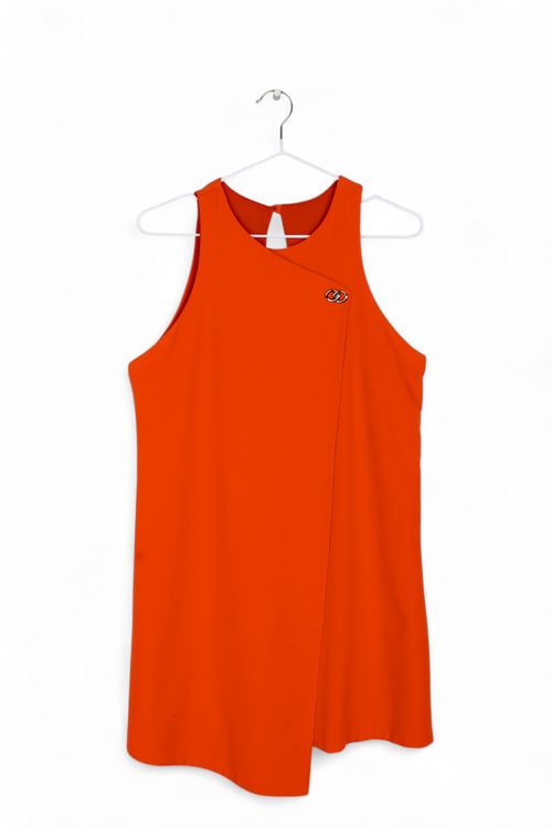 Vestido Rie T: Small