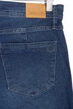 CLG-241018-9871-2