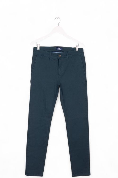 Pantalon La Martina T: 50