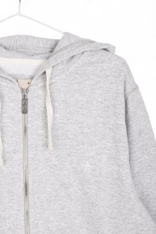Buzo Penguin T: Small