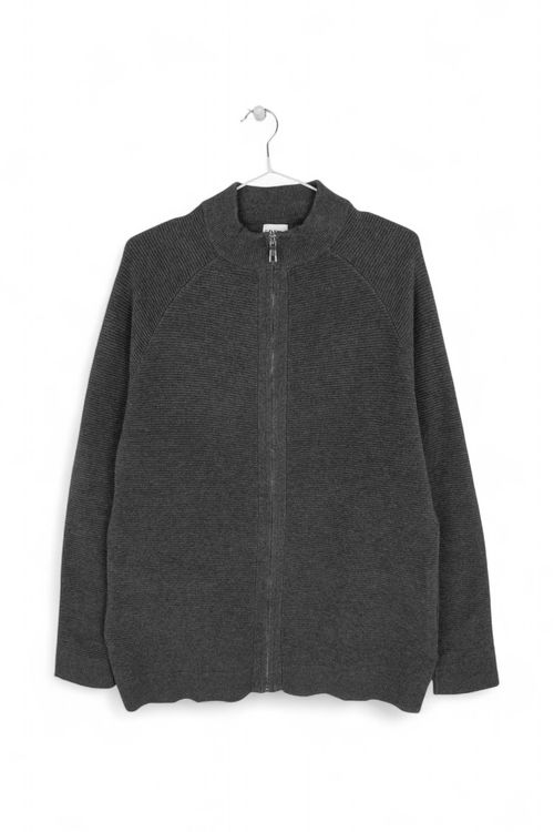 Cardigan Zara T: Xlarge