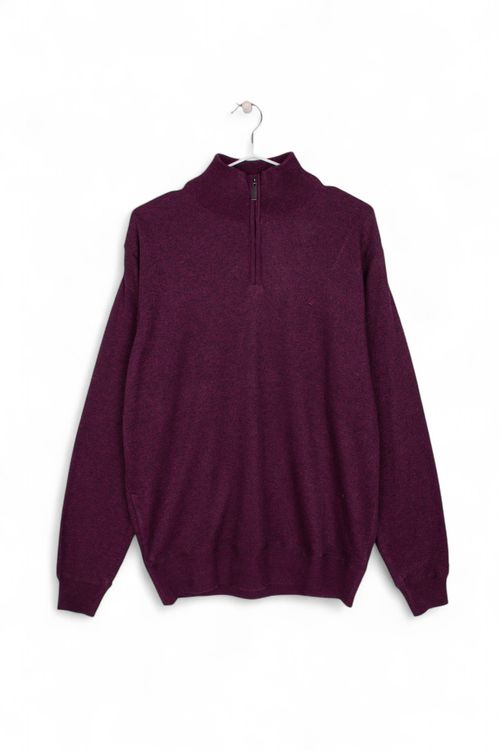 Sweater MARCA INTERNACIONAL
