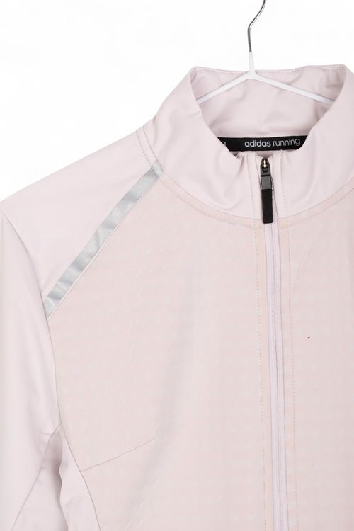 Campera Deportiva Adidas T: Small