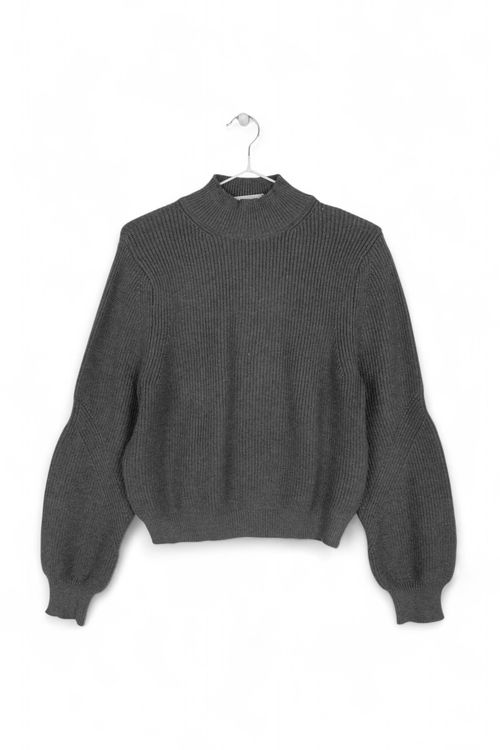 Sweater Zara T: Small