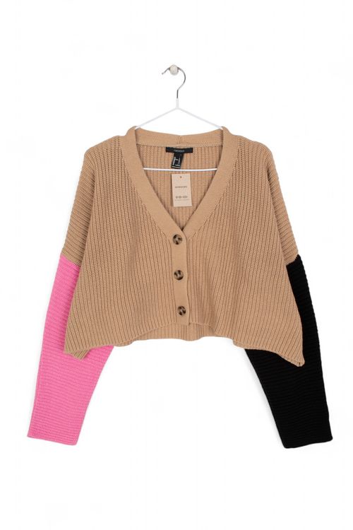 Sweater Forever 21 T: Large