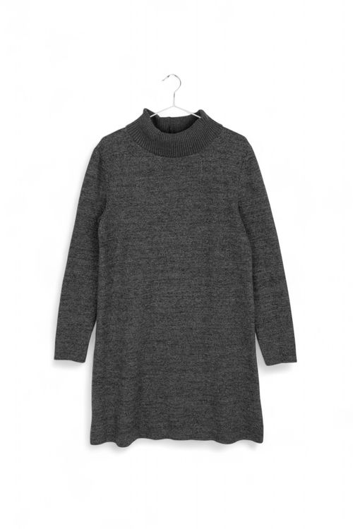 Vestido Zara T: Large