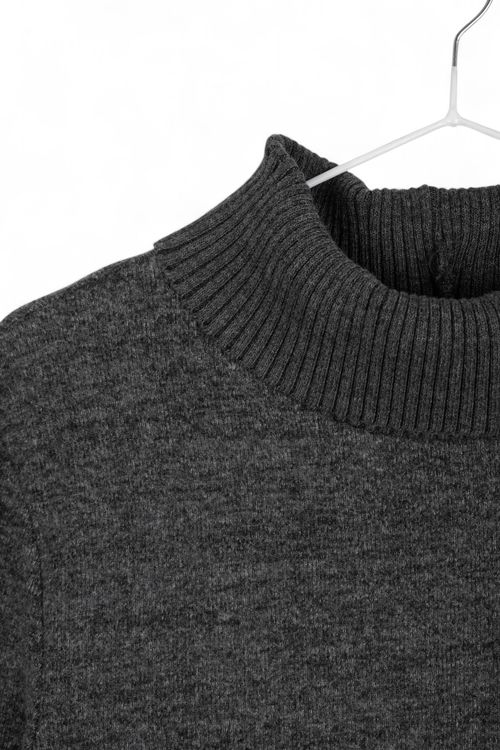 Vestido Zara T: Large