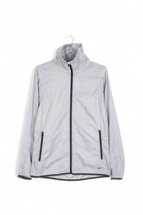 Campera Deportiva Nike T: Small