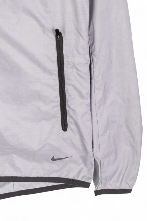 Campera Deportiva Nike T: Small