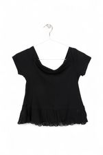 OLZ-250407-2218-1