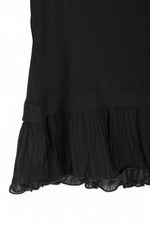 OLZ-250407-2218-2