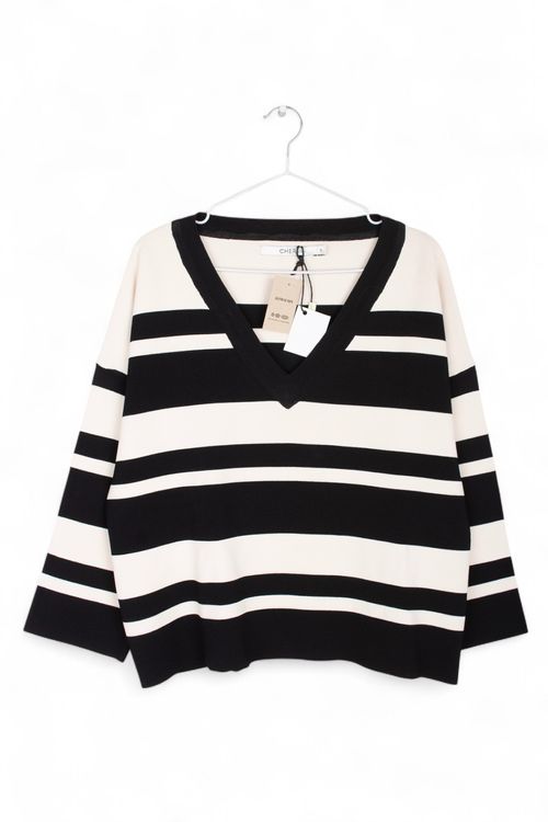 Sweater Maria Cher T: Large