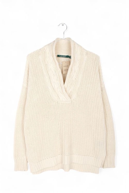Sweater Polo Ralph Lauren T: Xxsmall